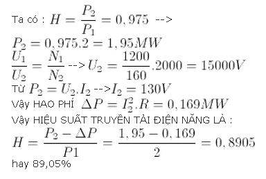 CpWz_003_zps3a1cc04d.png