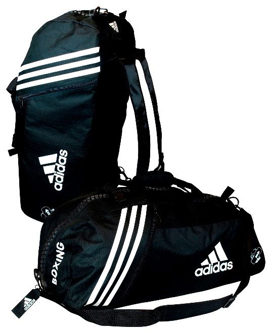 adidas sports bag mens