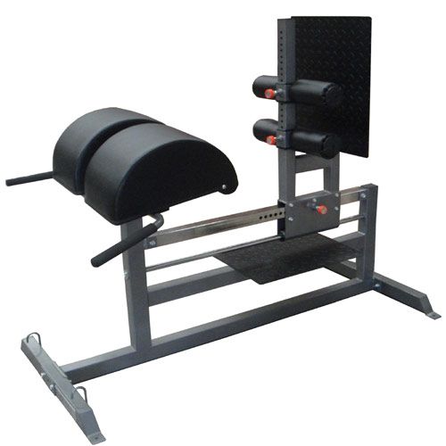 Fitness equipment sales dallas, treadmills on sale for black friday 87