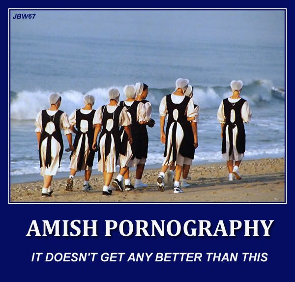 Amish funny photo: AMISH PORNOGRAPHY 1008191335.jpg