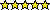 5star