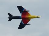 http://i917.photobucket.com/albums/ad15/MayhemRed/Sunderland%20Airshow%202010/th_P1060426.jpg