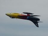 http://i917.photobucket.com/albums/ad15/MayhemRed/Sunderland%20Airshow%202010/th_P1060433.jpg