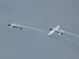 http://i917.photobucket.com/albums/ad15/MayhemRed/Sunderland%20Airshow%202010/th_P1060472.jpg