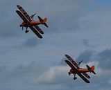 http://i917.photobucket.com/albums/ad15/MayhemRed/Sunderland%20Airshow%202010/th_P1060829.jpg
