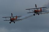 http://i917.photobucket.com/albums/ad15/MayhemRed/Sunderland%20Airshow%202010/th_P1060832.jpg