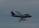 http://i917.photobucket.com/albums/ad15/MayhemRed/Sunderland%20Airshow%202010/th_i00134.jpg