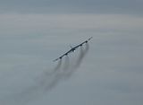 http://i917.photobucket.com/albums/ad15/MayhemRed/Sunderland%20Airshow%202010/th_i00141.jpg