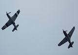 http://i917.photobucket.com/albums/ad15/MayhemRed/Sunderland%20Airshow%202010/th_i00147.jpg