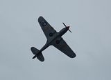 http://i917.photobucket.com/albums/ad15/MayhemRed/Sunderland%20Airshow%202010/th_i00156.jpg