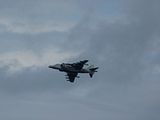 http://i917.photobucket.com/albums/ad15/MayhemRed/Sunderland%20Airshow%202010/th_i00256.jpg
