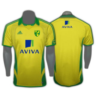 AdidasnORWICH2.png picture by Mystery47