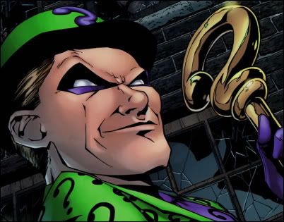 the-riddler.jpg