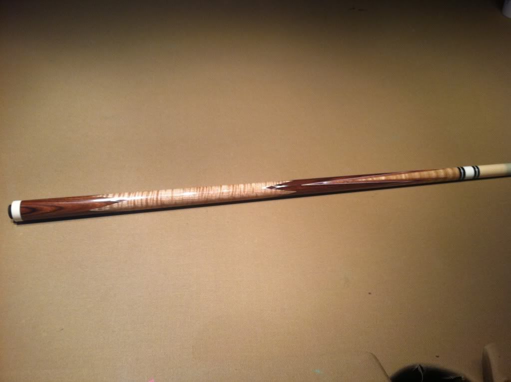 daviscue001.jpg