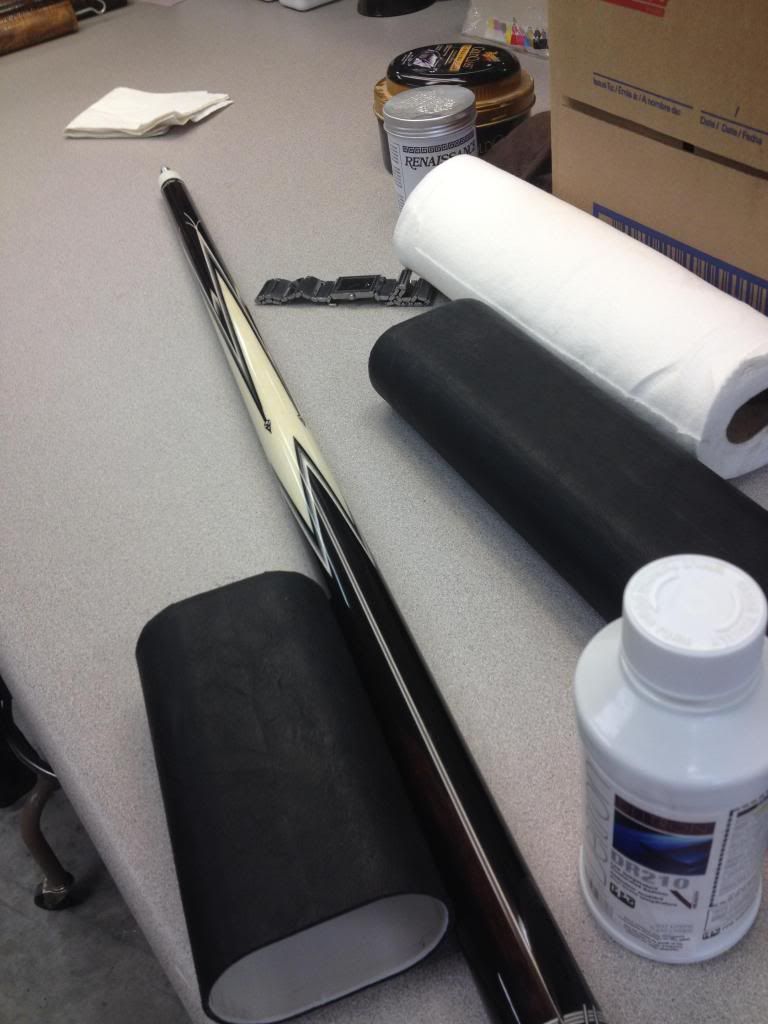 playingcue_zps11be0663.jpg