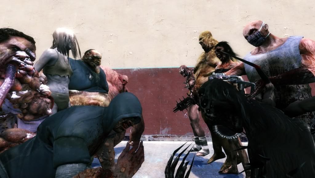 left 4 dead o killing floor taringa left 4 dead o killing floor taringa