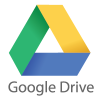  photo google-drive-logo_zps108dae84.png