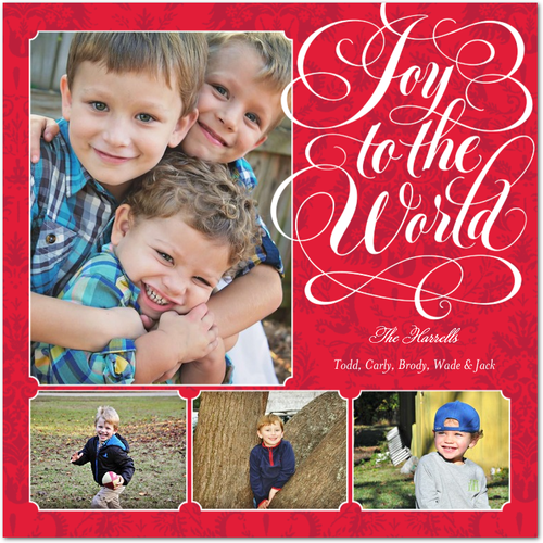  photo ChristmasCard2013_zps3cde07f2.png