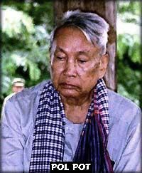 Pol Pot photo polpot2.jpg