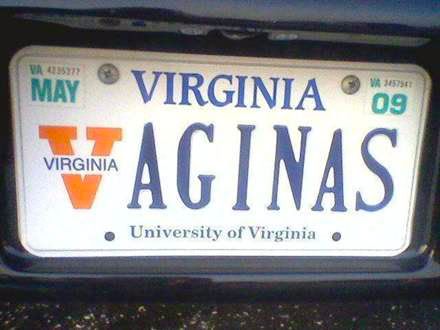 virginia-vagina-license_plate.jpg