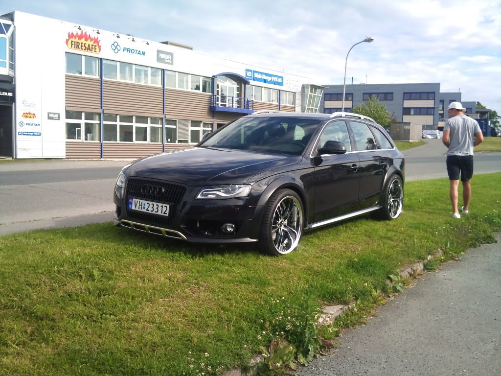 027.jpg?t=1285370610