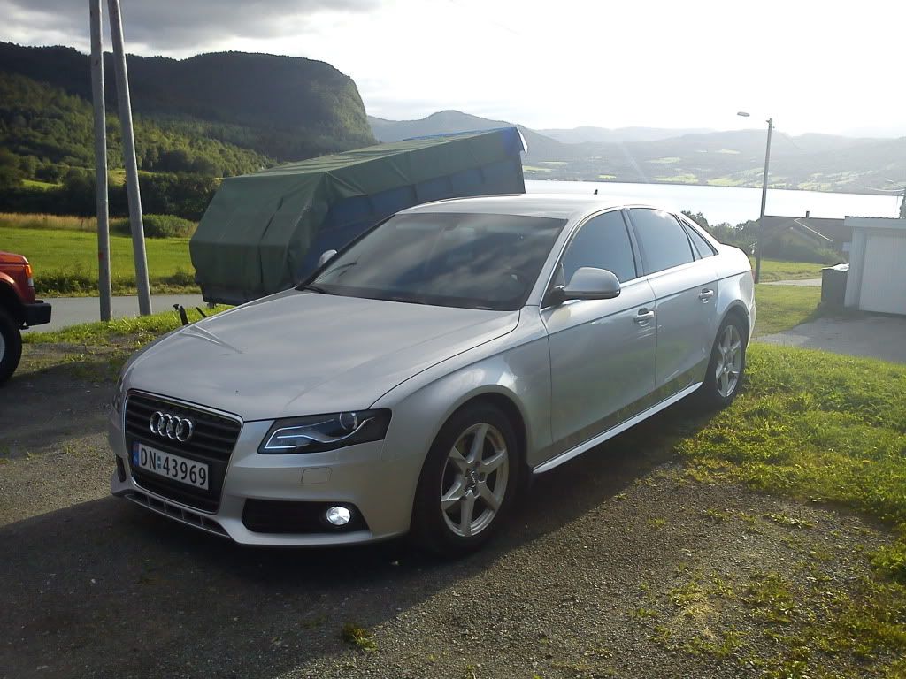 DSC01469.jpg?t=1285370474