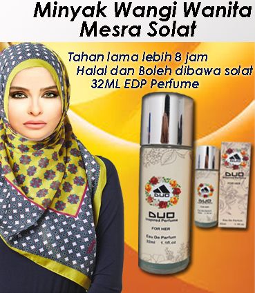 label%20baru1_zpstklicxfi.jpg
