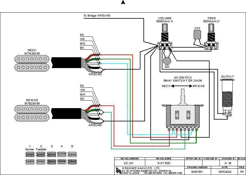 Bare Knuckle Wiring Diagram from i917.photobucket.com
