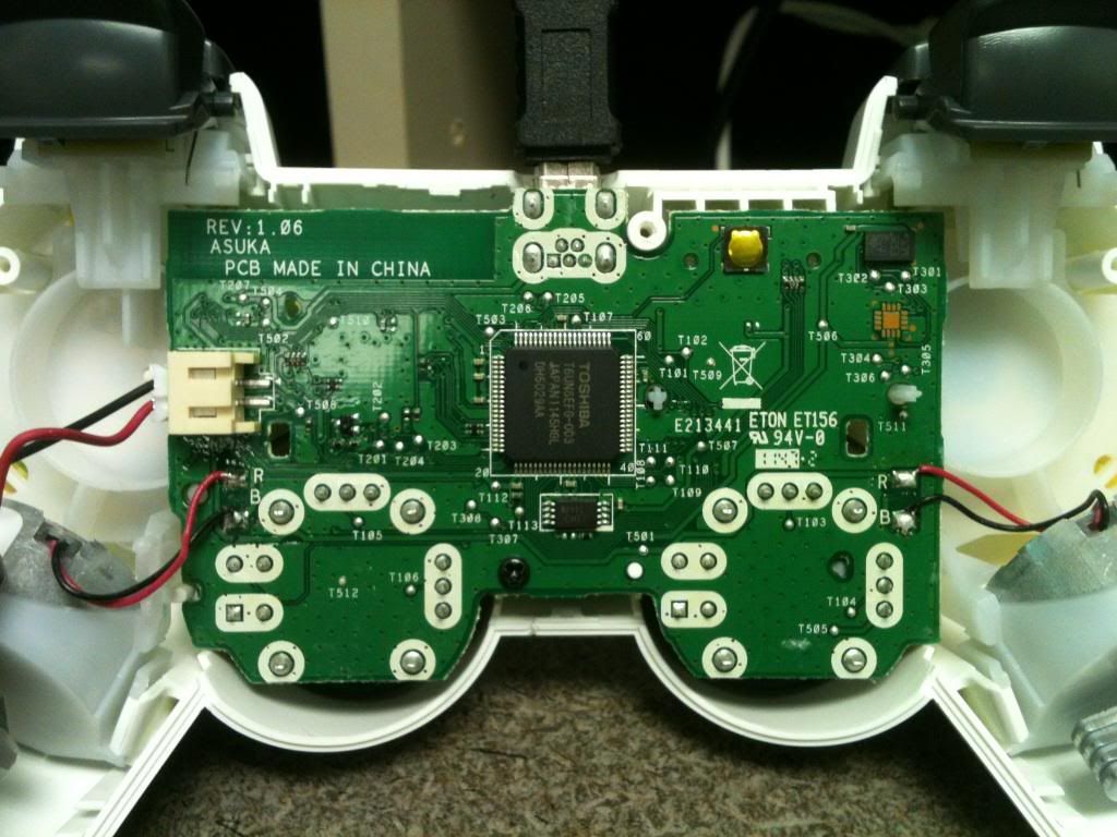 IPB Image