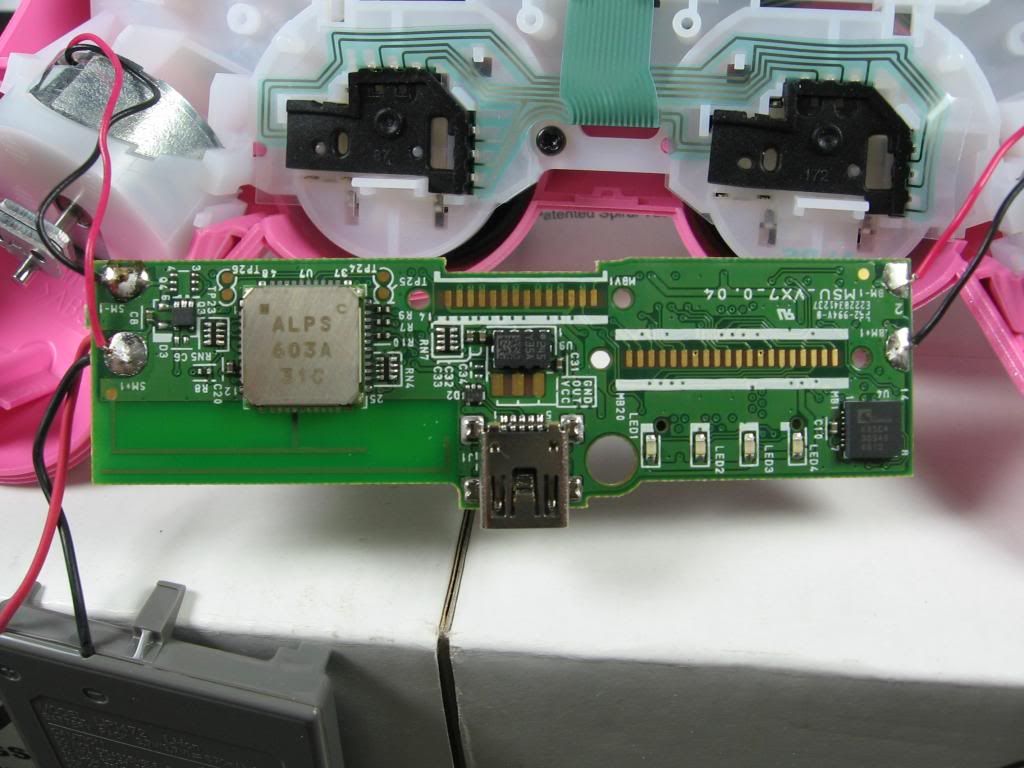IPB Image