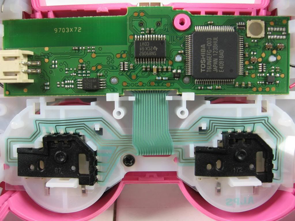 IPB Image
