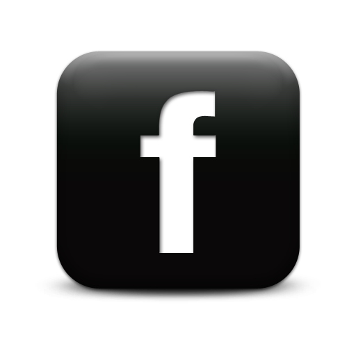 icon-facebook-black.png Photo by tyqa_2010 | Photobucket