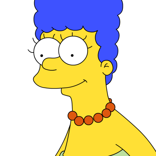 foto-marge-simpson.png