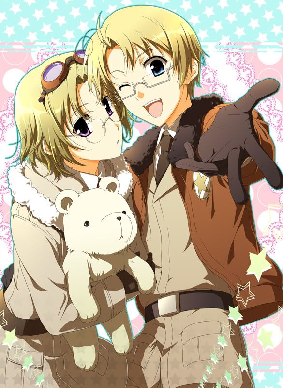 picture