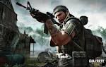 Black ops (c) Dragon_Master1229 black ops no survey hack