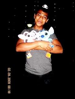 Photobucket