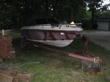 IMG_0198.jpg
