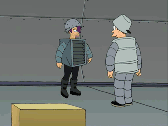 Bots are annoying - Page 2 1243936513_futurama-do-the-robot.gif