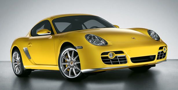 cayman-s-yellow.jpg