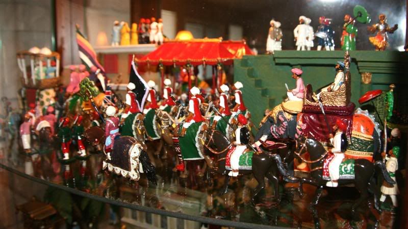 DurBar003Medium.jpg