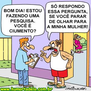 Imagem relacionada