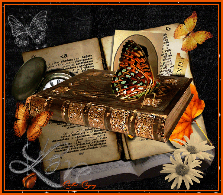 animated Bible photo: Bible suggesting Thanksgiving securedownloadBiblewithbutterflies.gif