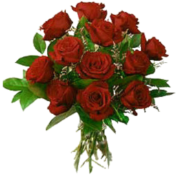 美麗的各類玫瑰花素材 Kittyli Nidbox親子盒子