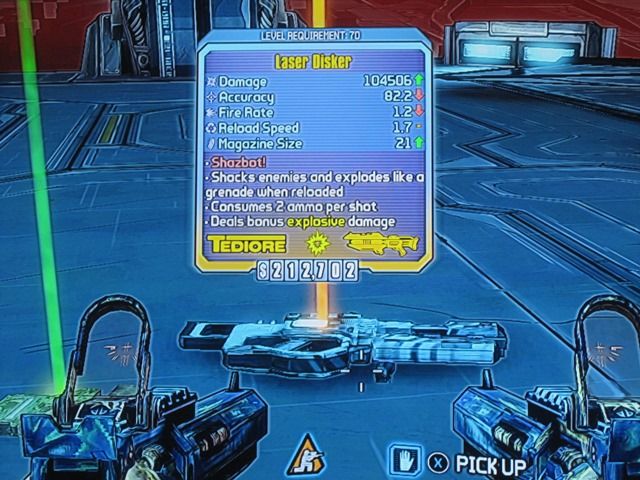 borderlands tps matchmaking The vault hunters first vault hunters borderlands 2 vault hunters pre-sequel vault hunters characters from the first game characters from the pre-sequel. borderlands tps matchmaking The vault hunters first vault hunters borderlands 2 vault hunters pre-sequel vault hunters characters from the first game characters from the pre-sequel.