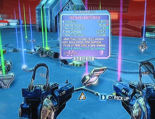 borderlands tps matchmaking The vault hunters first vault hunters borderlands 2 vault hunters pre-sequel vault hunters characters from the first game characters from the pre-sequel. borderlands tps matchmaking The vault hunters first vault hunters borderlands 2 vault hunters pre-sequel vault hunters characters from the first game characters from the pre-sequel.