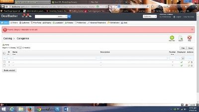 3193d57a-aa03-4580-95aa-73cc8cede39c_zps