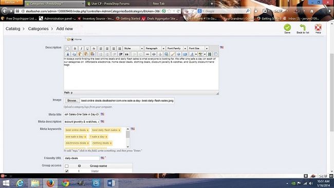 websitescreenshot1_zps22927ee9.jpg?t=138