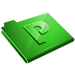 Psychomputer Download File