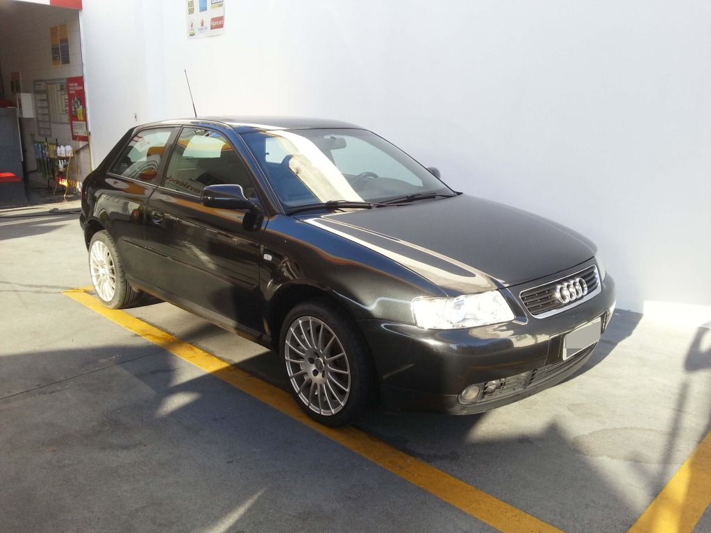 20120812_163337.jpg