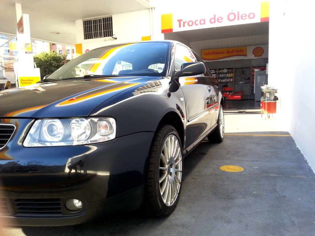 20120812_163344.jpg